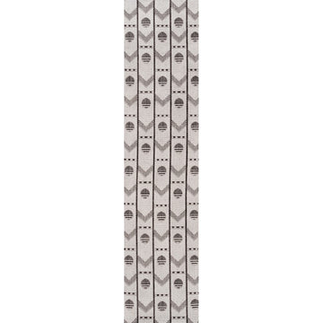 Soren Modern Geometric Indoor/Outdoor Area Rug